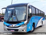 Top Rio Viagens e Turismo 1134 na cidade de Duque de Caxias, Rio de Janeiro, Brasil, por Guilherme Afonso. Número da foto: #12661222.