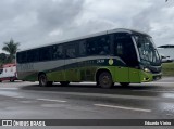 Turin Transportes 2430 na cidade de Conselheiro Lafaiete, Minas Gerais, Brasil, por Eduardo Vieira. Número da foto: #12660030.