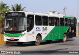 Bamonte Transportes 3 263 na cidade de Barra do Piraí, Rio de Janeiro, Brasil, por Luiz Petriz. Número da foto: #:id.