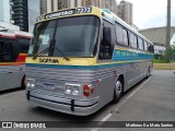 Ônibus Particulares 7273 na cidade de Barueri, São Paulo, Brasil, por Matheus Da Mata Santos. Número da foto: #12660457.