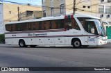 Comércio e Transportes Boa Esperança 4049 na cidade de Belém, Pará, Brasil, por Samara Goes. Número da foto: #12661962.