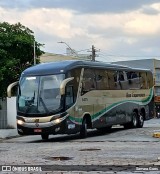 Comércio e Transportes Boa Esperança 6475 na cidade de Belém, Pará, Brasil, por Samara Goes. Número da foto: #12661731.