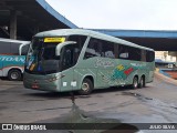 Colaço Turismo e Fretamento 1200 na cidade de Porto Alegre, Rio Grande do Sul, Brasil, por JULIO SILVA. Número da foto: #12661785.