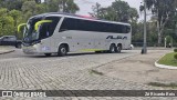 Alfa Tur Turismo 2012 na cidade de Petrópolis, Rio de Janeiro, Brasil, por Zé Ricardo Reis. Número da foto: #12660134.