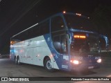 Oletur Transportadora Turística 2022 na cidade de Tijucas do Sul, Paraná, Brasil, por Fernando Cesar Alves da Rocha. Número da foto: #12659894.