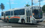Viação Montes Brancos RJ 196.101 na cidade de Araruama, Rio de Janeiro, Brasil, por Eduardo Santos. Número da foto: #:id.
