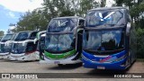 Vanzo Tur 23138 na cidade de Viamão, Rio Grande do Sul, Brasil, por RODRIGO Souza. Número da foto: #12659937.