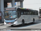 Transportes Estrela C82539 na cidade de Rio de Janeiro, Rio de Janeiro, Brasil, por Rafael Nunes Pereira. Número da foto: #:id.