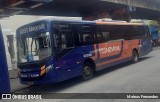 Evanil Tur > Novanil RJ 232.004 na cidade de Nova Iguaçu, Rio de Janeiro, Brasil, por Mateus Fernandes. Número da foto: #12660562.