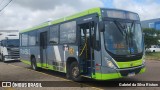 Transbus Cachoeirinha 2403 na cidade de Cachoeirinha, Rio Grande do Sul, Brasil, por Gabriel da Silva Ristow. Número da foto: #12659429.