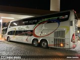 CDA Turismo 25000 na cidade de Santa Cruz do Rio Pardo, São Paulo, Brasil, por Júnior Juninho. Número da foto: #12659632.
