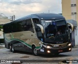 Comércio e Transportes Boa Esperança 6611 na cidade de Belém, Pará, Brasil, por Samara Goes. Número da foto: #12661737.