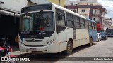 Suamin Viagens e Turismo  na cidade de Vitória da Conquista, Bahia, Brasil, por Roberio Santos. Número da foto: #:id.