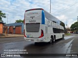 Auto Viação Catarinense 324301 na cidade de Porto Alegre, Rio Grande do Sul, Brasil, por JULIO SILVA. Número da foto: #12661747.