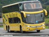Papa-Léguas Tur 1G86 na cidade de Seropédica, Rio de Janeiro, Brasil, por Augusto César. Número da foto: #12660995.