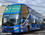 Real Maia 2207 na cidade de Belém, Pará, Brasil, por Samara Goes. Número da foto: #12662015.