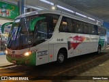 Comércio e Transportes Boa Esperança 4442 na cidade de Belém, Pará, Brasil, por Samara Goes. Número da foto: #12661965.