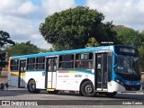 Consórcio Recife 512 na cidade de Recife, Pernambuco, Brasil, por Andre Carlos. Número da foto: #12660276.