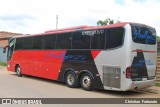 Anallyce Turismo 2904 na cidade de Urucânia, Minas Gerais, Brasil, por Christian  Fortunato. Número da foto: #12659547.