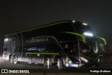 Viação Garcia 96130 na cidade de Imbaú, Paraná, Brasil, por Rodrigo Matheus. Número da foto: #12660476.