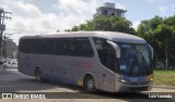 Rota Transportes Rodoviários 10205 na cidade de Ilhéus, Bahia, Brasil, por Luiz Lacerda. Número da foto: #:id.