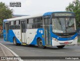 VB Transportes e Turismo 1779 na cidade de Campinas, São Paulo, Brasil, por Danilo Augusto. Número da foto: #12660424.