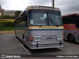 Ônibus Particulares 7023 na cidade de Barueri, São Paulo, Brasil, por Matheus Da Mata Santos. Número da foto: #12660484.