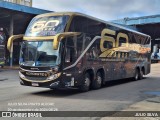 Expresso Nordeste 6000 na cidade de Porto Alegre, Rio Grande do Sul, Brasil, por JULIO SILVA. Número da foto: #12661956.