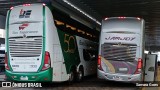 Comércio e Transportes Boa Esperança 6970 na cidade de Belém, Pará, Brasil, por Samara Goes. Número da foto: #12662028.