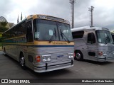 Ônibus Particulares 7232 na cidade de Barueri, São Paulo, Brasil, por Matheus Da Mata Santos. Número da foto: #12660477.