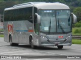 Auto Viação 1001 RJ 108.1227 na cidade de Seropédica, Rio de Janeiro, Brasil, por Augusto César. Número da foto: #12660875.