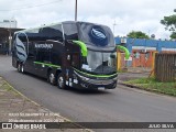 Empresa Santo Anjo da Guarda 985 na cidade de Porto Alegre, Rio Grande do Sul, Brasil, por JULIO SILVA. Número da foto: #12662003.