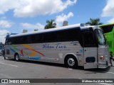 Wilson Tur 9005 na cidade de Barueri, São Paulo, Brasil, por Matheus Da Mata Santos. Número da foto: #12660519.