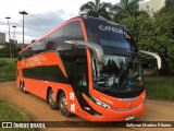 Catedral Turismo 24201 na cidade de Anápolis, Goiás, Brasil, por Sullyvan Martins Ribeiro. Número da foto: #:id.