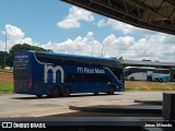 Real Maia 2330 na cidade de Brasília, Distrito Federal, Brasil, por Jonas Miranda. Número da foto: #12661880.