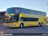 Crucero del Norte 1121 na cidade de Corrientes, Capital, Corrientes, Argentina, por Mauri Niz. Número da foto: #12659493.