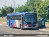 Transportes Capellini 19.028 na cidade de Hortolândia, São Paulo, Brasil, por Matheus Duarte Souza. Número da foto: #12661357.