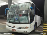 UTIL 1004 na cidade de Montenegro, Rio Grande do Sul, Brasil, por Pedro Silva. Número da foto: #12660331.