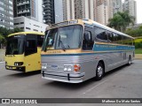 Ônibus Particulares 7232 na cidade de Barueri, São Paulo, Brasil, por Matheus Da Mata Santos. Número da foto: #12660491.