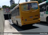 Plataforma Transportes 31009 na cidade de Salvador, Bahia, Brasil, por Marcos Paulo. Número da foto: #:id.
