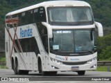 Empresa Reunidas Paulista de Transportes 169400 na cidade de Seropédica, Rio de Janeiro, Brasil, por Augusto César. Número da foto: #12661031.