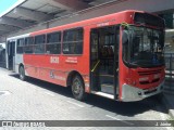 Autotrans > Turilessa 25972 na cidade de Vespasiano, Minas Gerais, Brasil, por J. Júnior. Número da foto: #12660463.