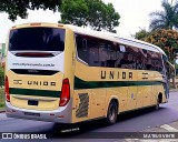 Empresa Unida Mansur e Filhos 2403 na cidade de Juiz de Fora, Minas Gerais, Brasil, por MATEUS VINTE. Número da foto: #:id.