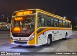 Transportes Paranapuan B10082 na cidade de Rio de Janeiro, Rio de Janeiro, Brasil, por Gabriel Oliveira da Silva. Número da foto: #12660316.