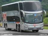 Auto Viação 1001 RJ 108.680 na cidade de Seropédica, Rio de Janeiro, Brasil, por Augusto César. Número da foto: #12660873.