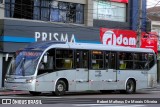 Auto Viação Redentor HL320 na cidade de Curitiba, Paraná, Brasil, por Robert Matheus De Morais Oliveira. Número da foto: #12660305.