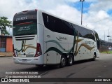 Lourdes Tur 1750 na cidade de Porto Alegre, Rio Grande do Sul, Brasil, por JULIO SILVA. Número da foto: #12661977.