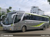 Tocantinense Transportes e Turismo 24410 na cidade de Palmas, Tocantins, Brasil, por Douglas Andrez. Número da foto: #12660594.
