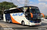Auritur Turismo 071122 na cidade de São Paulo, São Paulo, Brasil, por George Miranda. Número da foto: #12661604.