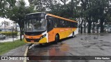 Julio Simões > CS Brasil > Joseense 2491 na cidade de São José dos Campos, São Paulo, Brasil, por Fábio Santos. Número da foto: #12662316.